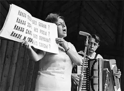 Photo ассорти