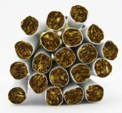 В какие мифы о курении верят современные курильщики?