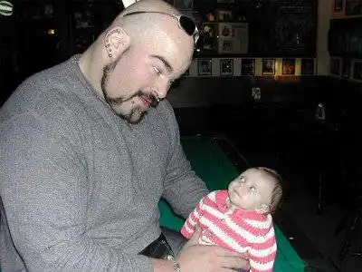 Фотоподборка.