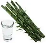 5 лучших спиртных напитков из зерна, не пьянства ради, а здоровья для...