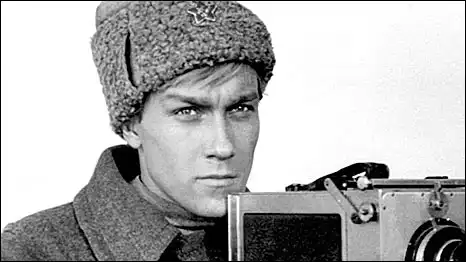 Умер Олег Янковский, звезда сцены и экрана