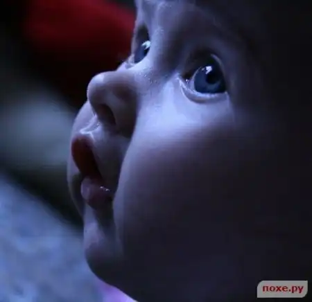 Глебыч feat. D.Niska - Я против