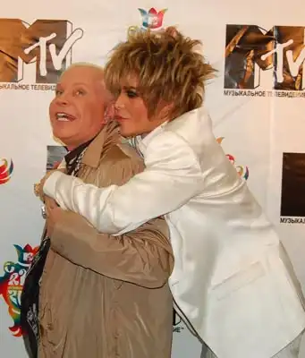 Неудачные фотки знаменитостей 3