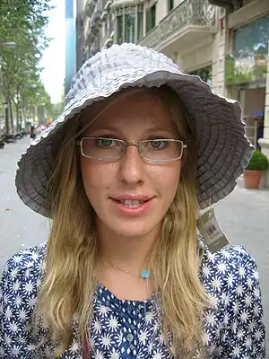 Неудачные фотки знаменитостей 3