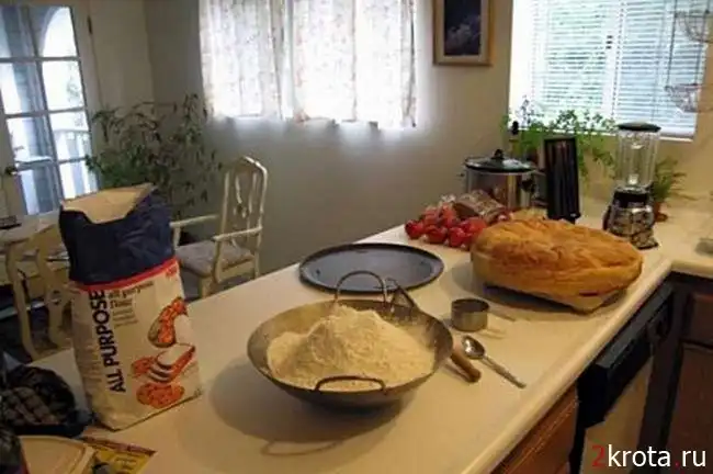 Другу на день рождение