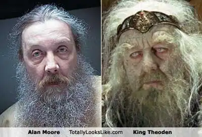 Знаменитости и их двойники )))