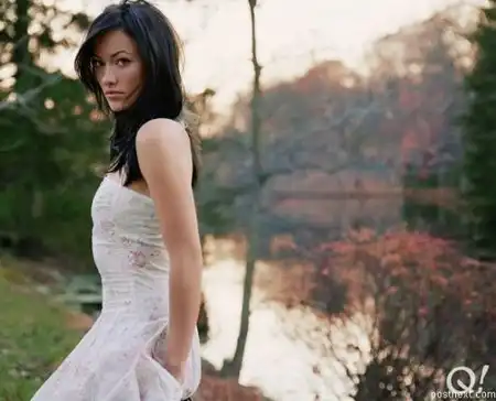 Wilde thing, you make my heart sing!