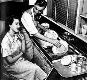 Все профессии нужны,все профессии важны....