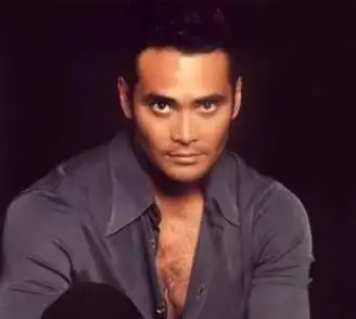 Mark  Dacascos / Марк Дакаскос