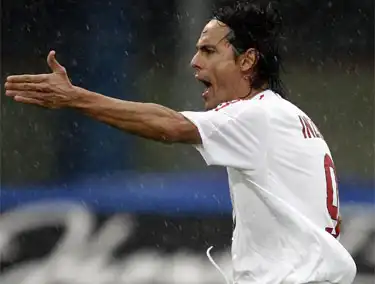 Красота турнирная...