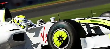 Формулу-1 ожидают серьезные потрясения