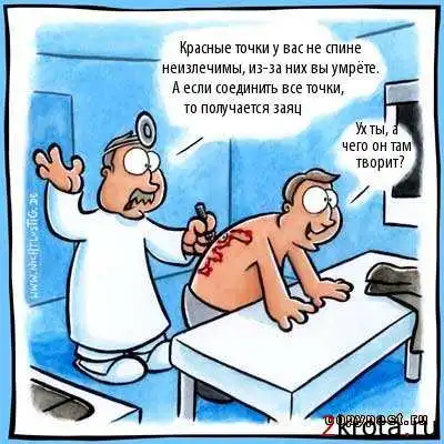 Подборка приколов