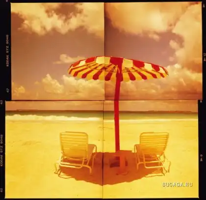 Чуть Чуть осталось!!!