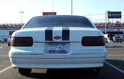 Автономера