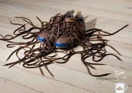 Креативненько 8)