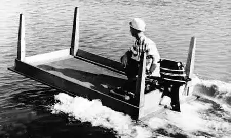 Фото от профи)