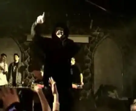 Попробуем написать фристайл?