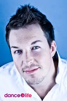 радио DJ - жгут.......