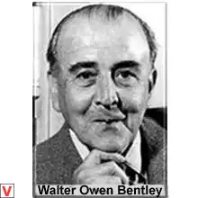 Bentley wallpapers(1280x1024)