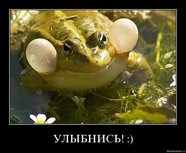 Неплохая подборка