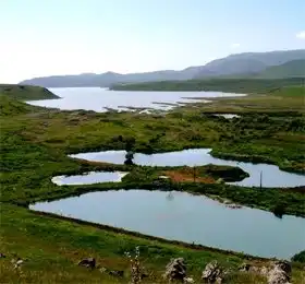 Ученые нашли колыбель человечества на территории Великих озер