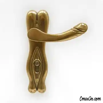 Эро-сувениры