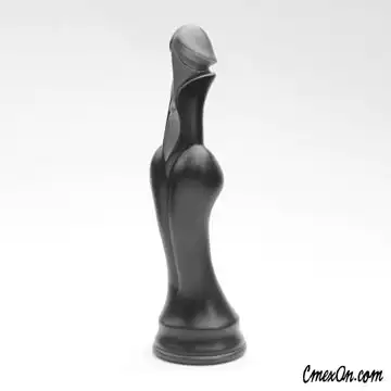 Эро-сувениры