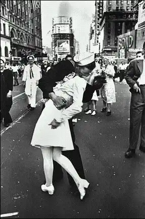 Истории фотографий