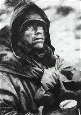 Истории фотографий [2]