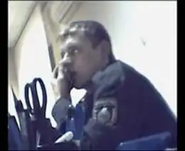 Немного на обед не хватило...