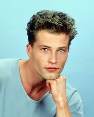 Til Schweiger / Тиль Швайгер