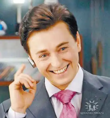 Двойники(любительские фото)