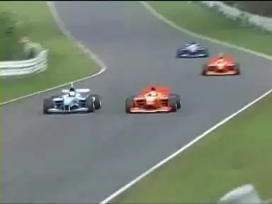 Начудили вчетвером