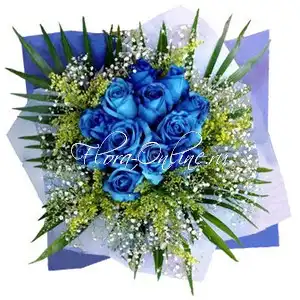 Поздравляю свою ЛЮБИМУЮ ДЕВУШКУ (: