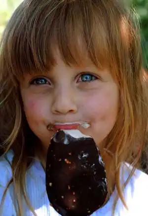 Земная радость