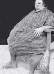 Настоящие Мужики