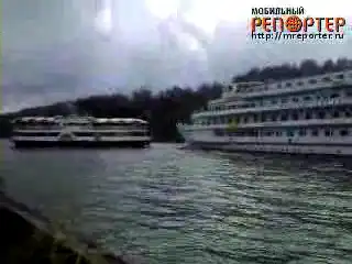 Маловато места