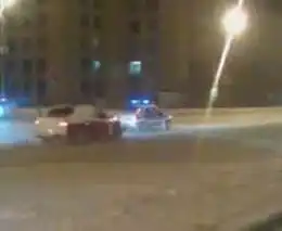 Прикололись над дпс