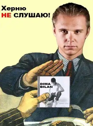 Armin Van Buuren - Comunication Part 3 (LIVE)