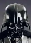 Star Wars   Dart Vader