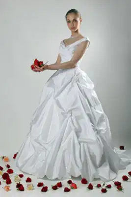 Память, которая останется на всю жизнь