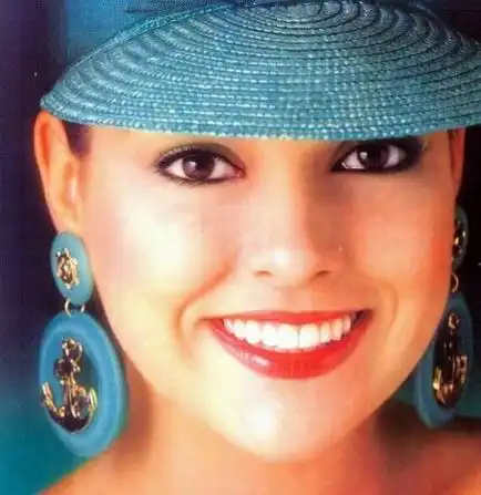 Audan Sener / Айдан Шенер