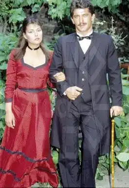 Audan Sener / Айдан Шенер