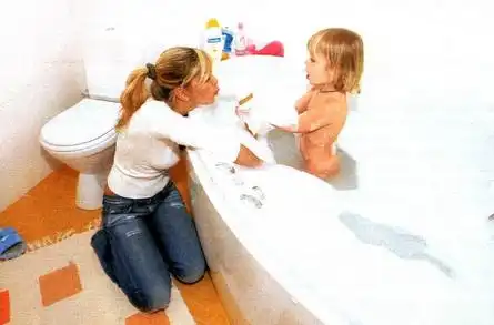 Вера Брежнева