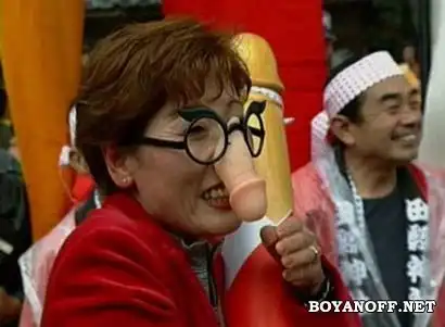 Подборка хорошего настроения на целый день