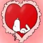 Snoopy