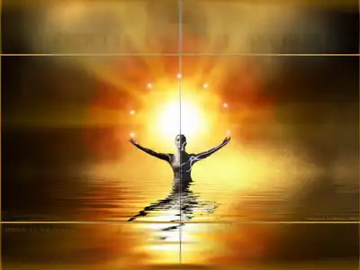 ПРЕИМУЩЕСТВА ТРЕЗВОЙ ЖИЗНИ ДЛЯ ЧЕЛОВЕКА