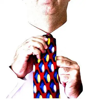 21 способ выглядеть умнее