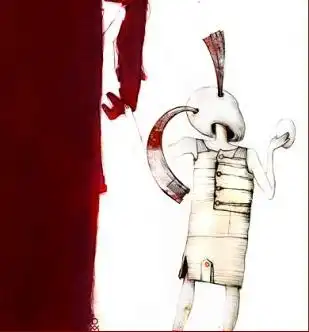 Коки. ...  (МЕГА!!!)