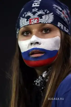 Подборка приколов